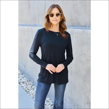 Black / 2XL