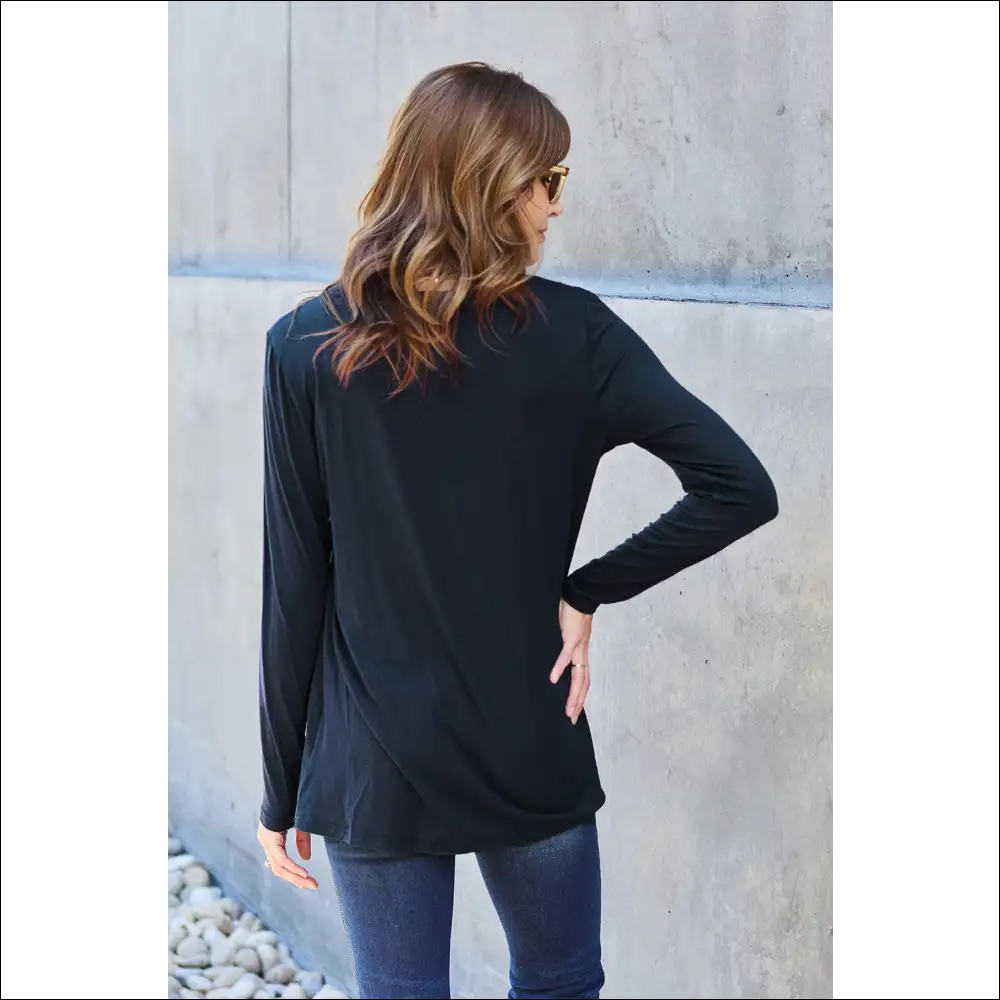 Needful Things Womens Clothing Fashion And Apparel