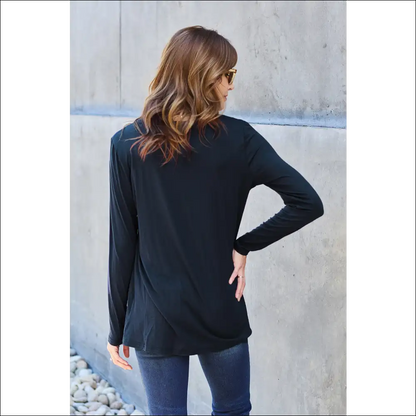Needful Things Womens Clothing Fashion And Apparel