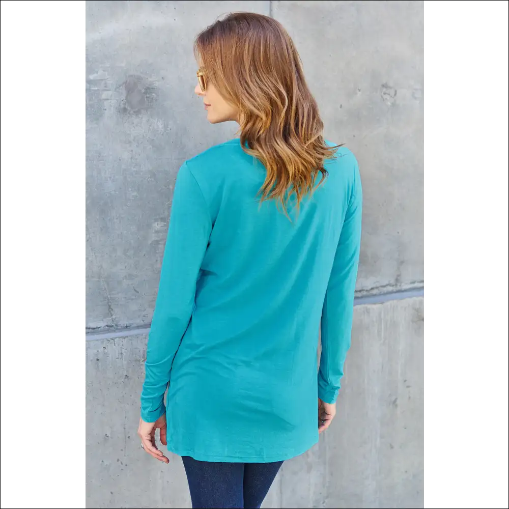 Needful Things Womens Clothing Fashion And Apparel