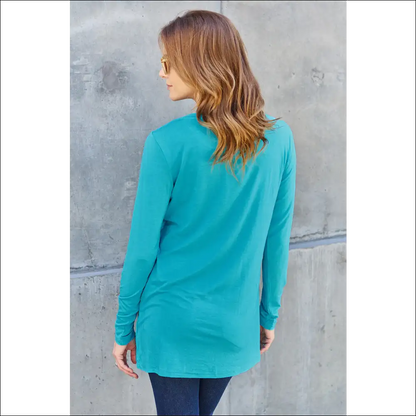 Needful Things Womens Clothing Fashion And Apparel