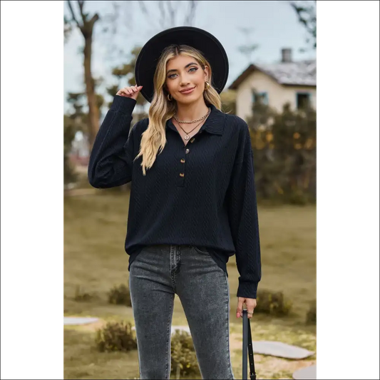 Needful Things Womens Clothing Fashion And Apparel
