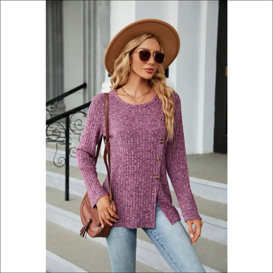 Needful Things Womens Clothing Fashion And Apparel