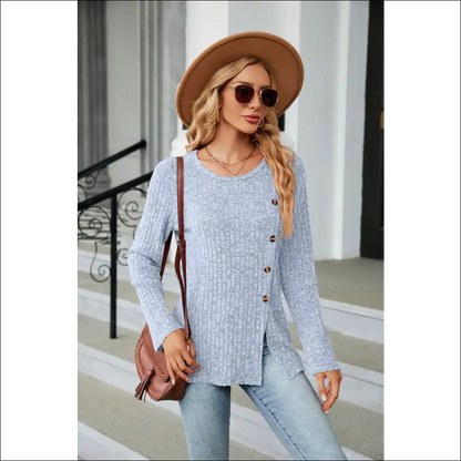 Needful Things Womens Clothing Fashion And Apparel