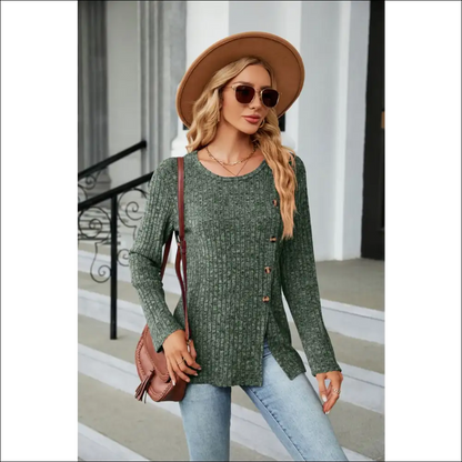Needful Things Womens Clothing Fashion And Apparel