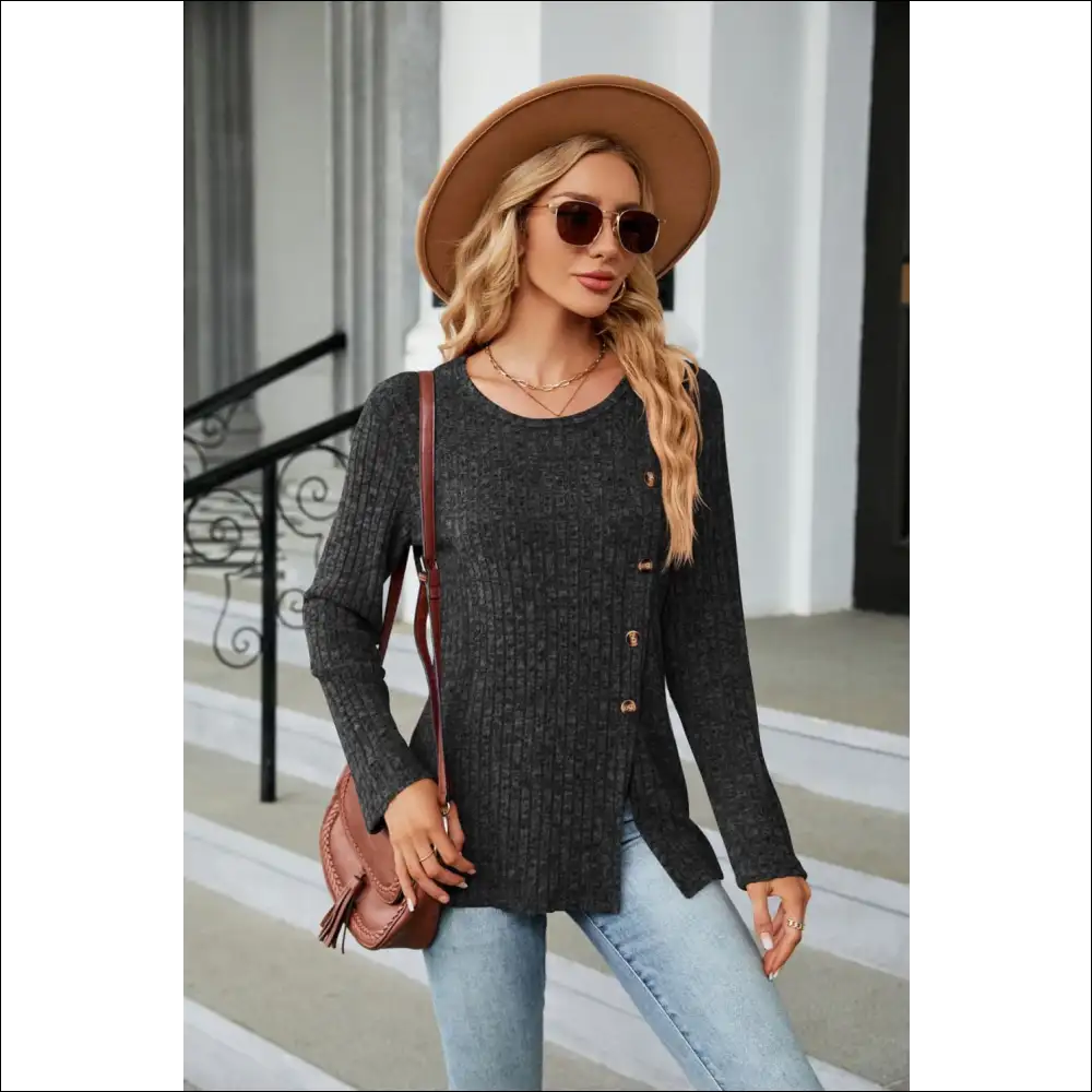 Needful Things Womens Clothing Fashion And Apparel