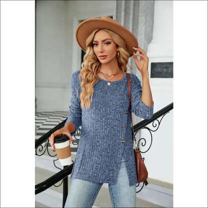 Needful Things Womens Clothing Fashion And Apparel