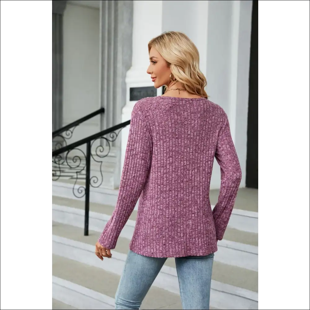 Needful Things Womens Clothing Fashion And Apparel