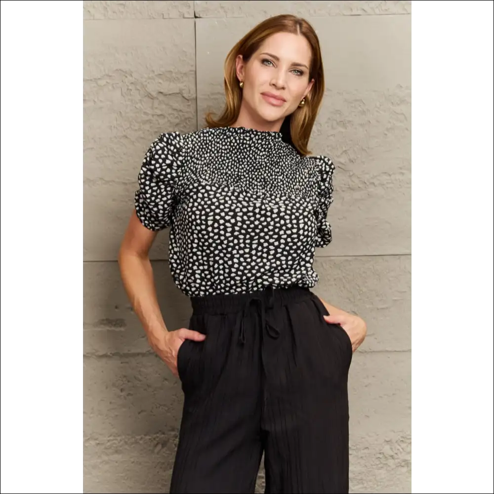 Needful Things Womens Clothing Fashion And Apparel