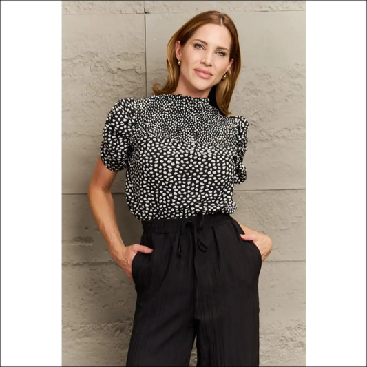 Needful Things Womens Clothing Fashion And Apparel