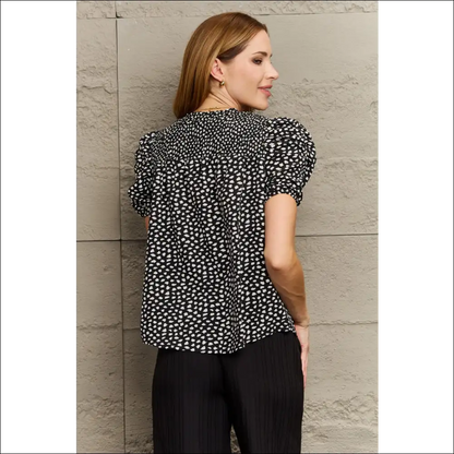 Needful Things Womens Clothing Fashion And Apparel