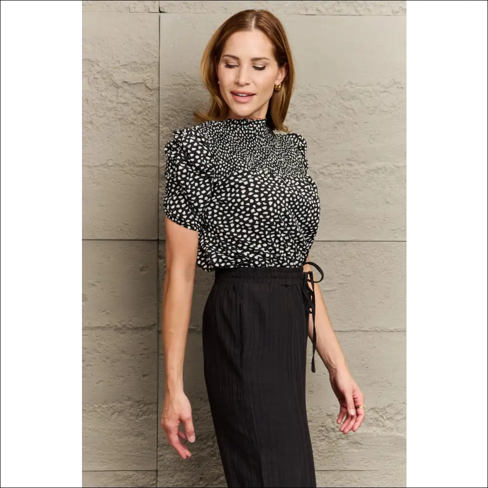 Needful Things Womens Clothing Fashion And Apparel