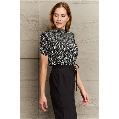 Needful Things Womens Clothing Fashion And Apparel