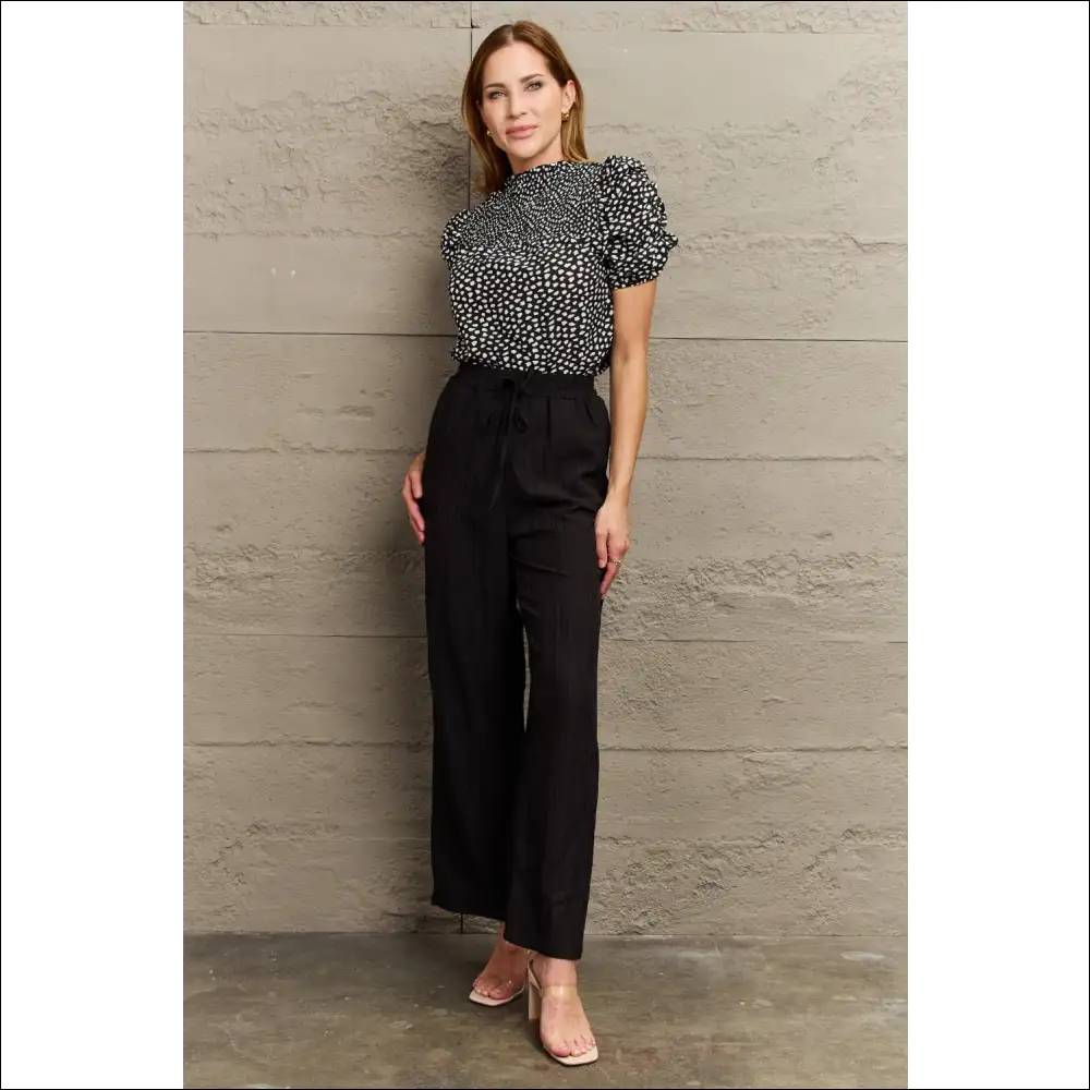 Needful Things Womens Clothing Fashion And Apparel