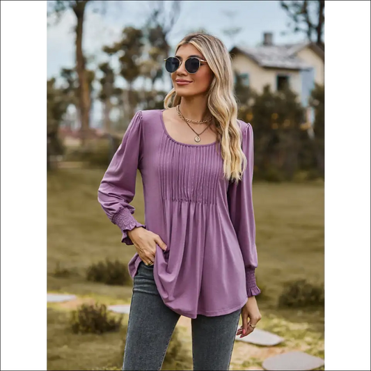 Needful Things Womens Clothing Fashion And Apparel