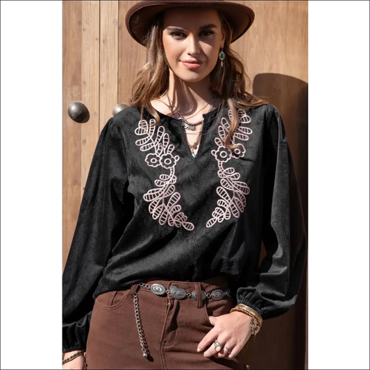 Needful Things Womens Clothing Fashion And Apparel