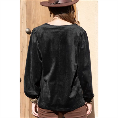 Needful Things Womens Clothing Fashion And Apparel