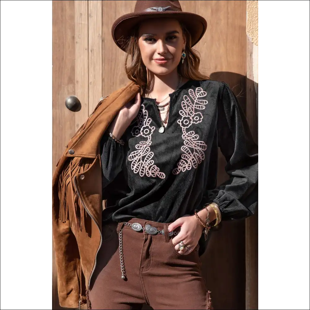 Needful Things Womens Clothing Fashion And Apparel