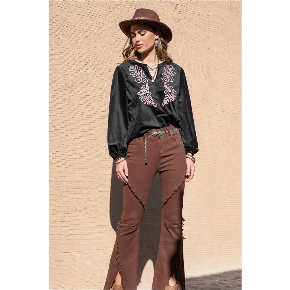 Needful Things Womens Clothing Fashion And Apparel