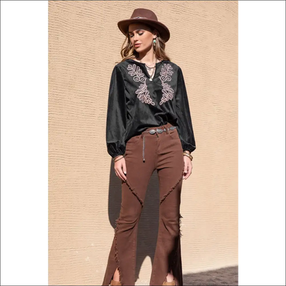 Needful Things Womens Clothing Fashion And Apparel