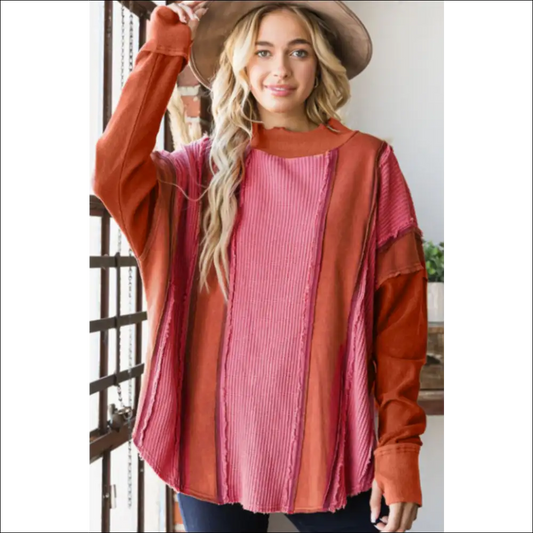 Needful Things Womens Clothing Fashion And Apparel