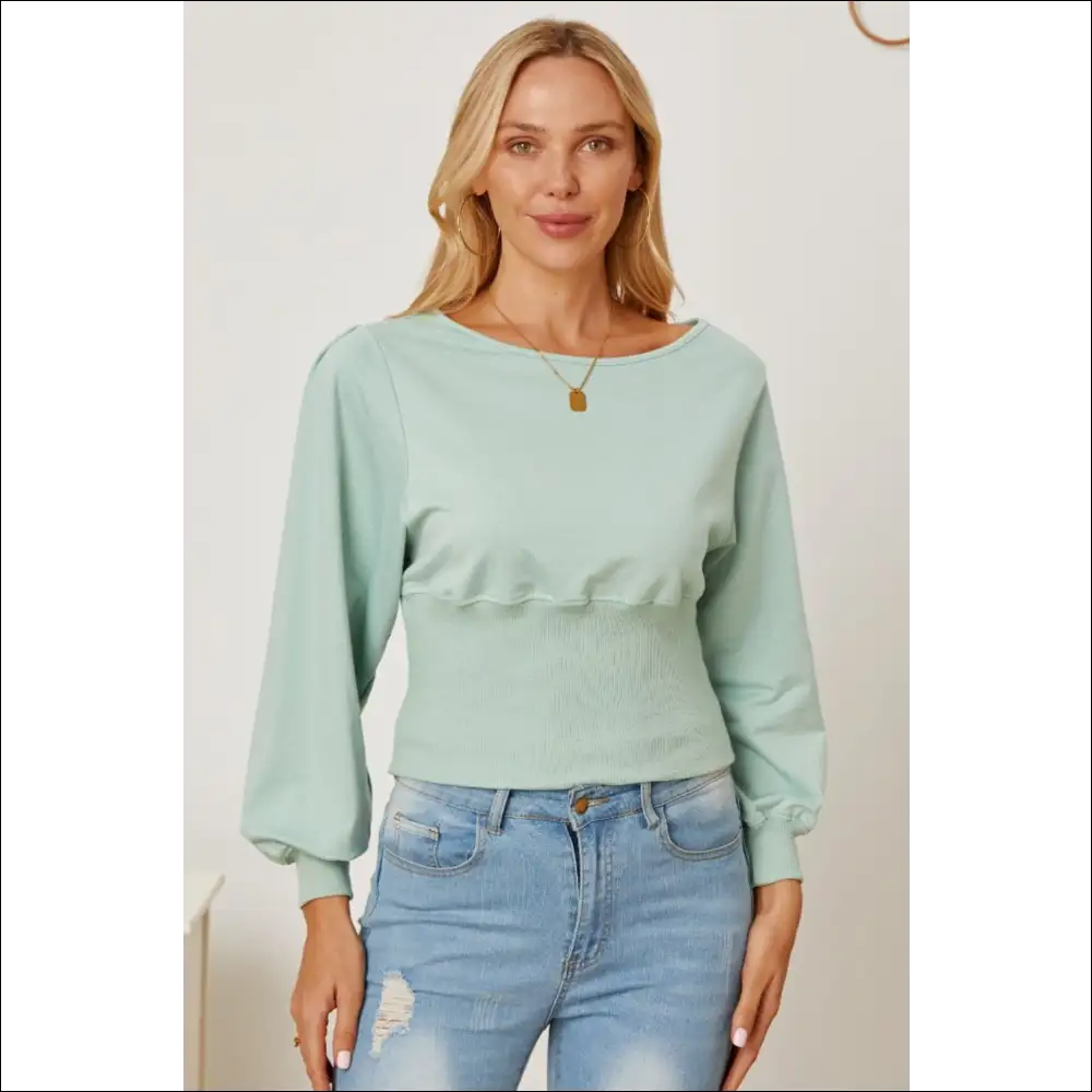 Needful Things Womens Clothing Fashion And Apparel