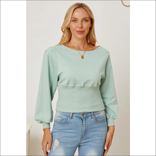 Needful Things Womens Clothing Fashion And Apparel