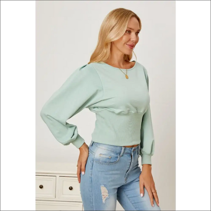 Needful Things Womens Clothing Fashion And Apparel
