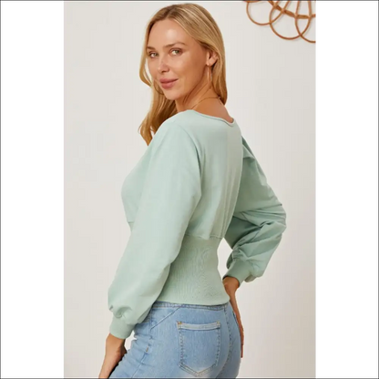 Needful Things Womens Clothing Fashion And Apparel