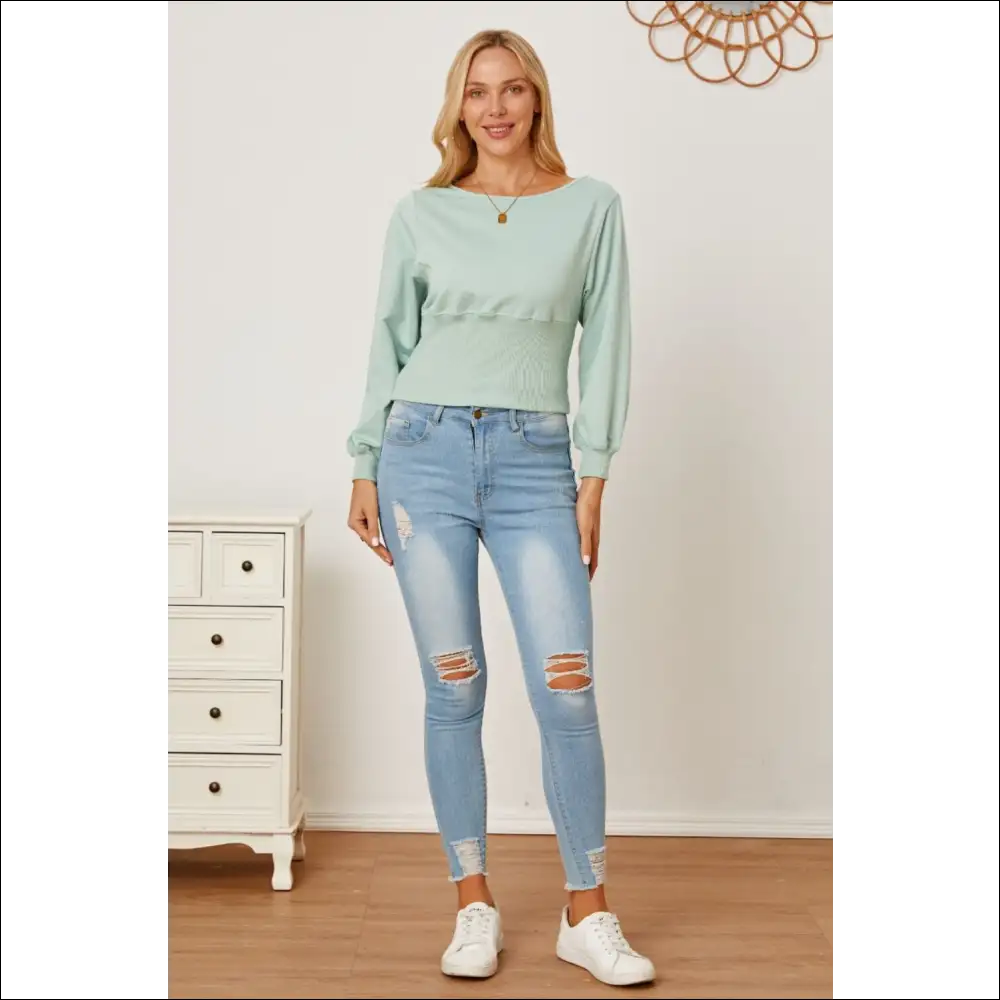 Needful Things Womens Clothing Fashion And Apparel