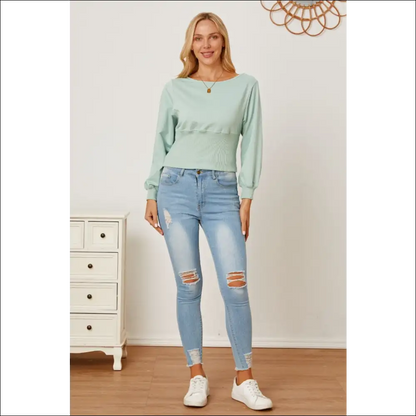 Needful Things Womens Clothing Fashion And Apparel