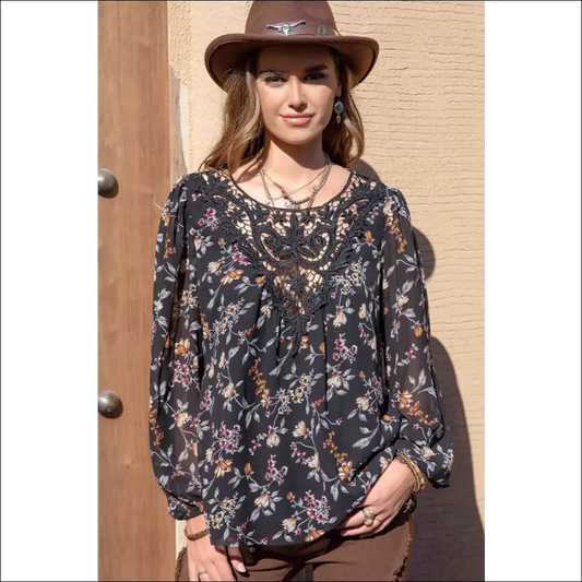 Needful Things Womens Clothing Fashion And Apparel
