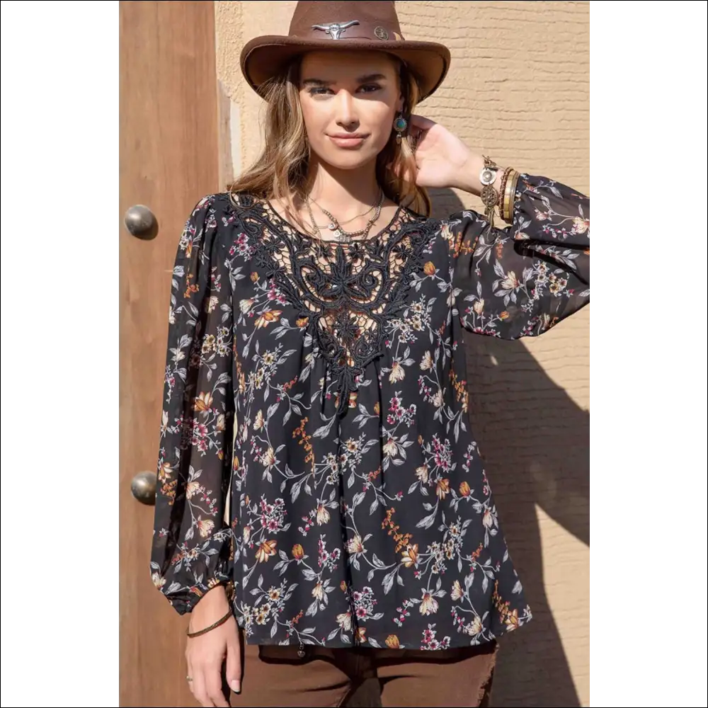 Needful Things Womens Clothing Fashion And Apparel