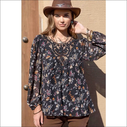Needful Things Womens Clothing Fashion And Apparel