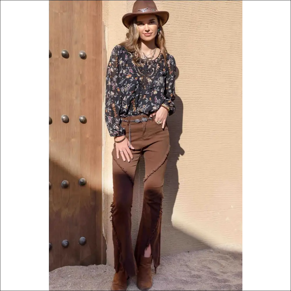 Needful Things Womens Clothing Fashion And Apparel