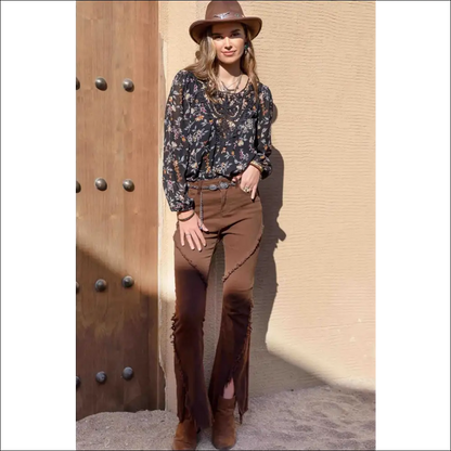 Needful Things Womens Clothing Fashion And Apparel