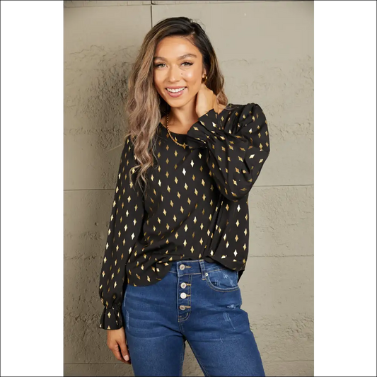 Needful Things Womens Clothing Fashion And Apparel