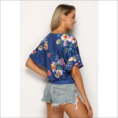 Needful Things Womens Clothing Fashion And Apparel
