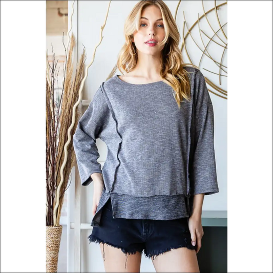 Needful Things Womens Clothing Fashion And Apparel
