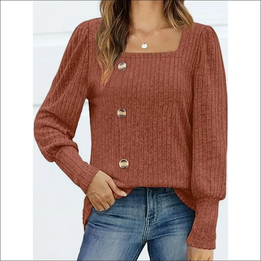 Needful Things Womens Clothing Fashion And Apparel