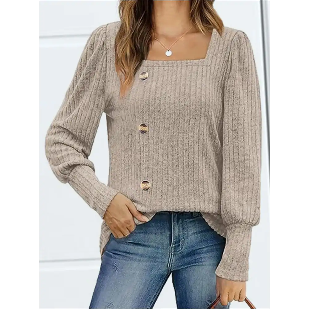 Needful Things Womens Clothing Fashion And Apparel