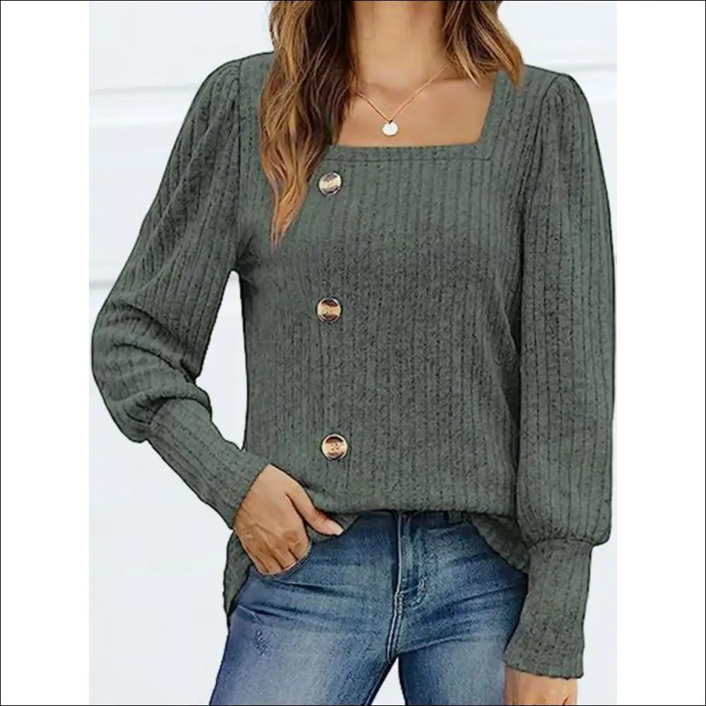Needful Things Womens Clothing Fashion And Apparel