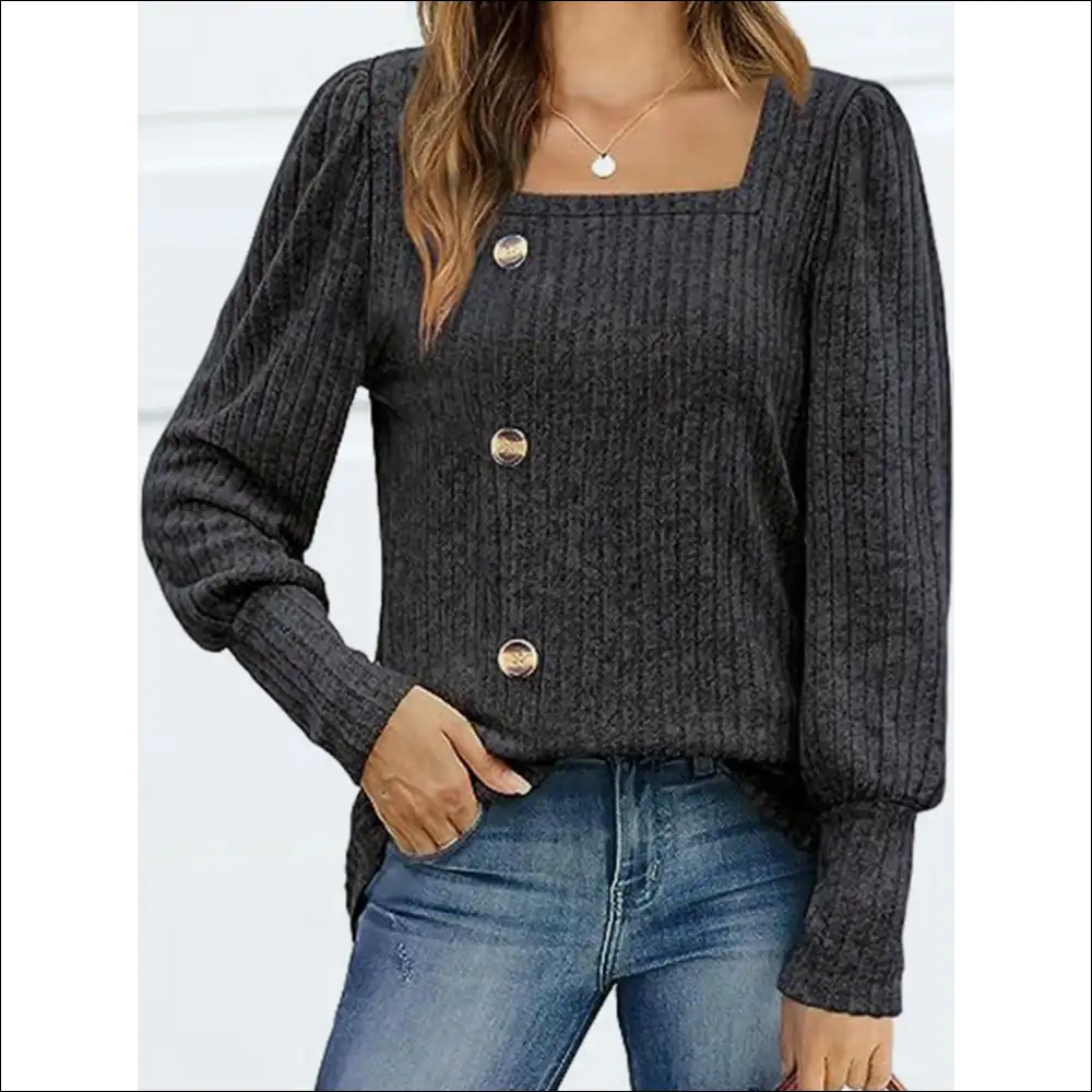 Needful Things Womens Clothing Fashion And Apparel