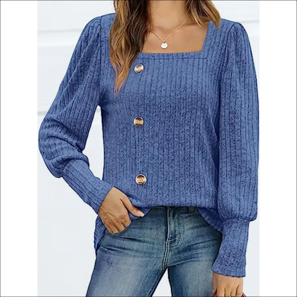 Needful Things Womens Clothing Fashion And Apparel