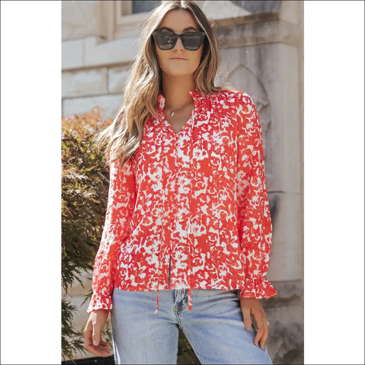 Needful Things Womens Clothing Fashion And Apparel