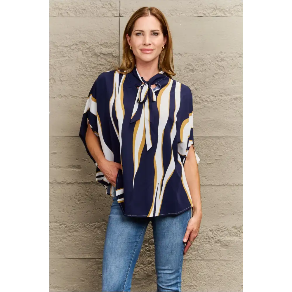 Needful Things Womens Clothing Fashion And Apparel