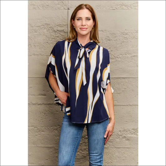 Needful Things Womens Clothing Fashion And Apparel