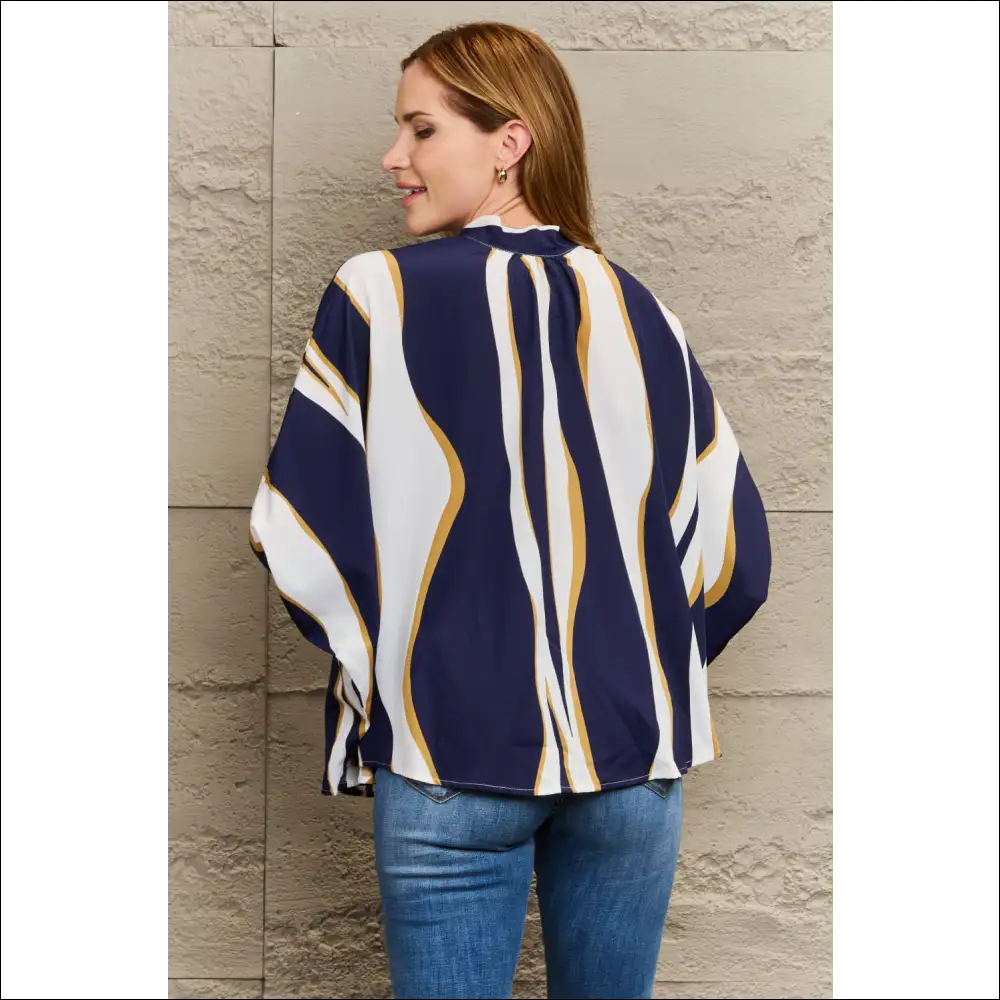 Needful Things Womens Clothing Fashion And Apparel