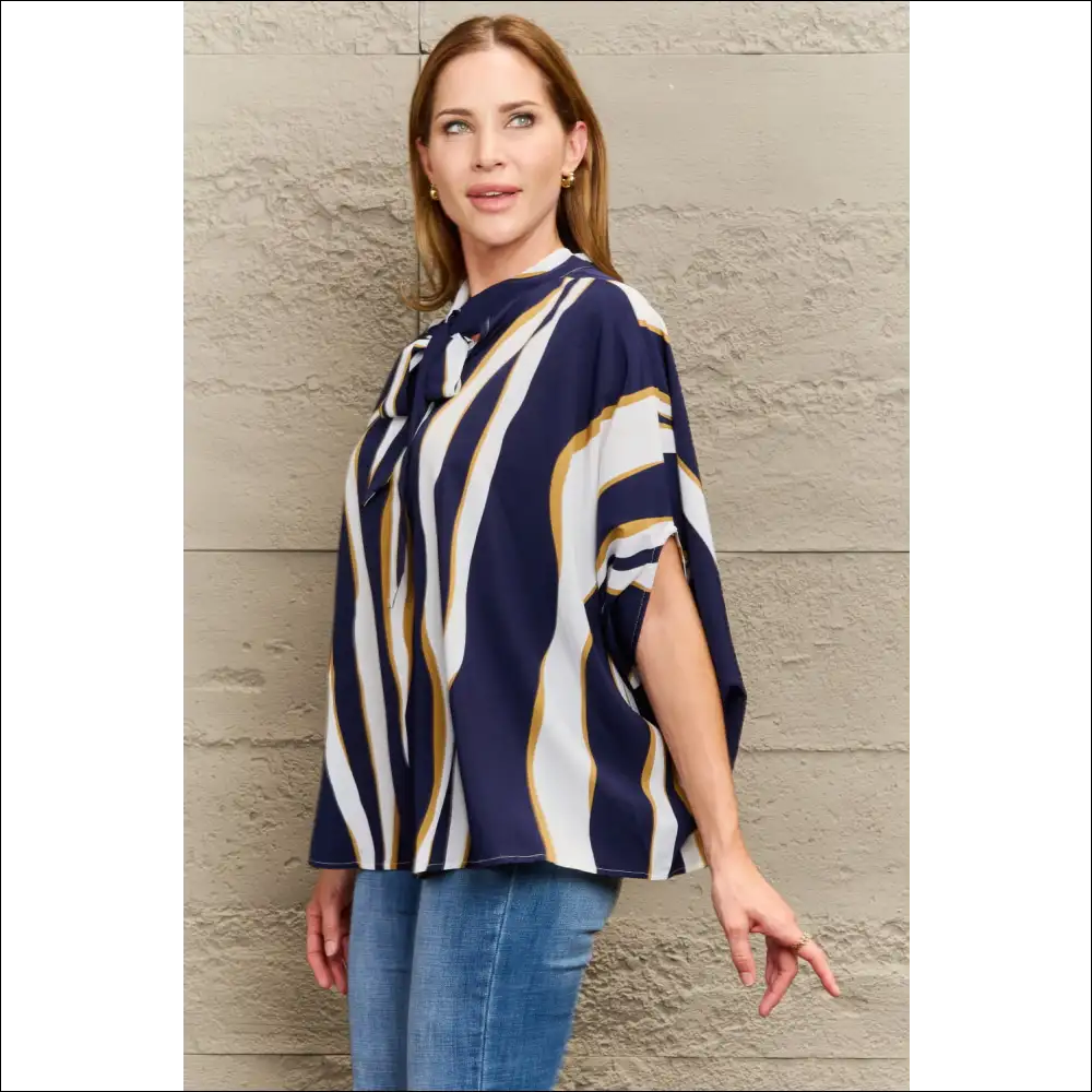 Needful Things Womens Clothing Fashion And Apparel