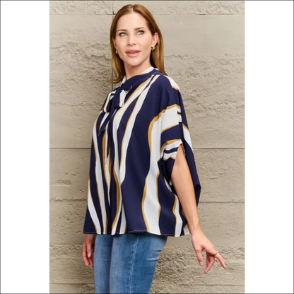 Needful Things Womens Clothing Fashion And Apparel